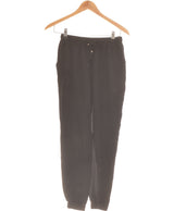 350858 Pantalons et pantacourts FOREVER 21 Occasion Once Again Friperie en ligne
