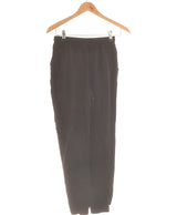 350858 Pantalons et pantacourts FOREVER 21 Occasion Vêtement occasion seconde main