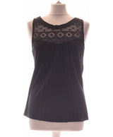 350862 Tops et t-shirts NAF NAF Occasion Once Again Friperie en ligne