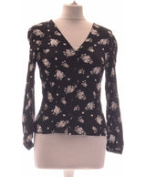 350863 Chemises et blouses MANGO Occasion Once Again Friperie en ligne