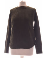 350864 Pulls et gilets VERO MODA Occasion Once Again Friperie en ligne
