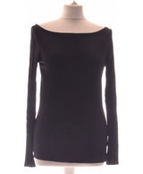 350865 Tops et t-shirts ASOS Occasion Once Again Friperie en ligne