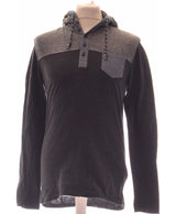 350866 Pulls et gilets BONOBO Occasion Once Again Friperie en ligne