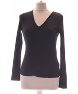 350868 Tops et t-shirts ASOS Occasion Once Again Friperie en ligne