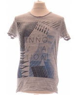 350869 Tops et t-shirts DEVRED Occasion Once Again Friperie en ligne