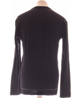 350870 Tops et t-shirts GUESS Occasion Vêtement occasion seconde main