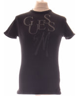 350871 Tops et t-shirts GUESS Occasion Once Again Friperie en ligne