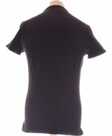 350871 Tops et t-shirts GUESS Occasion Vêtement occasion seconde main