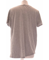 350872 Tops et t-shirts ZARA Occasion Vêtement occasion seconde main