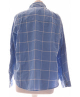 350874 Chemises et blouses PULL AND BEAR Occasion Vêtement occasion seconde main