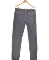 350878 Jeans A.P.C. Occasion Vêtement occasion seconde main
