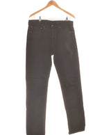 350879 Jeans LEVI'S Occasion Once Again Friperie en ligne