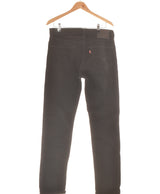 350879 Jeans LEVI'S Occasion Vêtement occasion seconde main