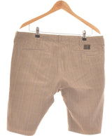 350880 Shorts et bermudas PAUL SMITH Occasion Vêtement occasion seconde main