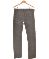 350881 Jeans ARMANI Occasion Vêtement occasion seconde main