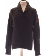 350882 Pulls et gilets RALPH LAUREN Occasion Once Again Friperie en ligne