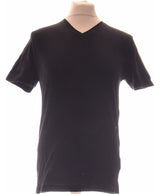 350883 Tops et t-shirts JULES Occasion Once Again Friperie en ligne