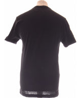 350883 Tops et t-shirts JULES Occasion Vêtement occasion seconde main