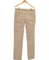350884 Pantalons et pantacourts UNIQLO Occasion Vêtement occasion seconde main