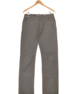 350885 Pantalons et pantacourts DIESEL Occasion Once Again Friperie en ligne