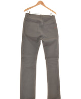 350885 Pantalons et pantacourts DIESEL Occasion Vêtement occasion seconde main
