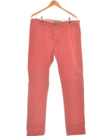 350887 Pantalons et pantacourts SUPERDRY Occasion Once Again Friperie en ligne