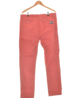 350887 Pantalons et pantacourts SUPERDRY Occasion Vêtement occasion seconde main