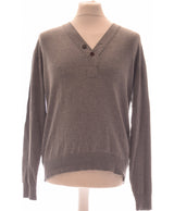 350891 Pulls et gilets PAUL SMITH Occasion Once Again Friperie en ligne