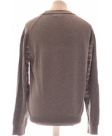 350891 Pulls et gilets PAUL SMITH Occasion Vêtement occasion seconde main