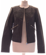 350893 Vestes CAMAIEU Occasion Once Again Friperie en ligne