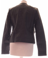 350893 Vestes CAMAIEU Occasion Vêtement occasion seconde main