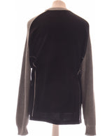 350894 Pulls et gilets PIERRE CARDIN Occasion Vêtement occasion seconde main