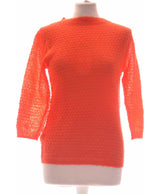 350895 Pulls et gilets MANGO Occasion Once Again Friperie en ligne