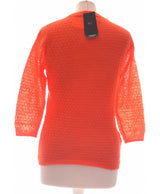 350895 Pulls et gilets MANGO Occasion Vêtement occasion seconde main