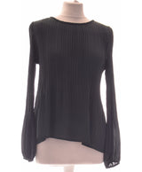 350896 Chemises et blouses LA FEE MARABOUTEE Occasion Once Again Friperie en ligne