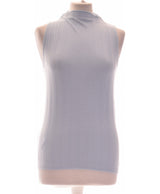 350898 Tops et t-shirts MANGO Occasion Once Again Friperie en ligne
