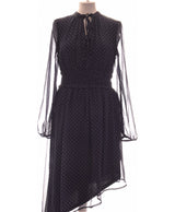 350899 Robes VERO MODA Occasion Once Again Friperie en ligne