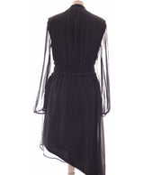 350899 Robes VERO MODA Occasion Vêtement occasion seconde main