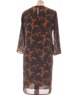350900 Robes LA FEE MARABOUTEE Occasion Vêtement occasion seconde main