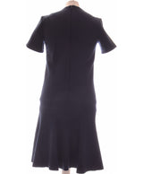 350901 Robes CACHAREL Occasion Vêtement occasion seconde main