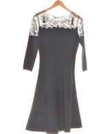 350902 Robes RENE DERHY Occasion Once Again Friperie en ligne