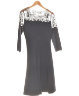 350902 Robes RENE DERHY Occasion Vêtement occasion seconde main