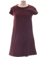 350903 Robes COP COPINE Occasion Once Again Friperie en ligne