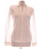 350905 Chemises et blouses H&M Occasion Once Again Friperie en ligne