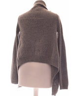 350906 Pulls et gilets SOMEWHERE Occasion Vêtement occasion seconde main