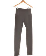 350907 Pantalons et pantacourts CAMAIEU Occasion Once Again Friperie en ligne