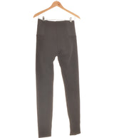 350907 Pantalons et pantacourts CAMAIEU Occasion Vêtement occasion seconde main
