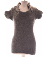 350908 Pulls et gilets CAMAIEU Occasion Once Again Friperie en ligne