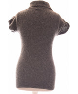 350908 Pulls et gilets CAMAIEU Occasion Vêtement occasion seconde main