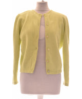 350911 Pulls et gilets BENETTON Occasion Once Again Friperie en ligne